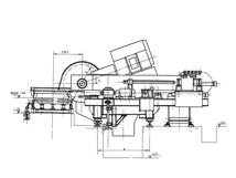 冷鋸機(jī)